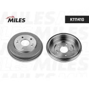 ������� ��������� CR-V 95-/HR-V 99- (DB4223) Miles K111410 Miles K111410 K111410 ����