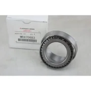 ��������� ��������� Mitsubishi MR470683 Mitsubishi MR470683 MR470683 ����