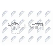 ��� ��������� NTY NPW-VW-039 NTY Npwvw039 NPWVW039 ����