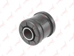 ����������� ������ �������� | ����� ����/��� | LYNXauto C9128 C9128 ����