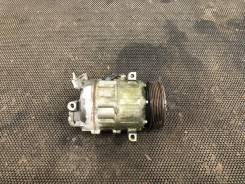 ���������� ������������ Nissan X-Trail 92600EN22B T31 92600EN22B ����