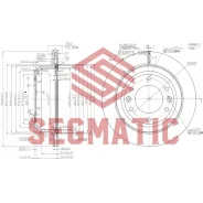 ���� ��������� Segmatic SBD30093112 Segmatic SBD30093112 SBD30093112 ����