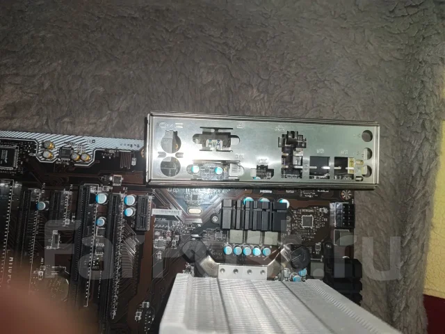 H110 ����