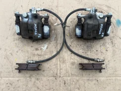 ������� ��������� �������� Toyota (���� �� ����) ����������� �������� 47730B1021 ����