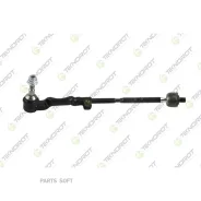 ���� ������� BMW X5(G05) 19- (� �����) ���. ���. Teknorot B10521033 Teknorot B10521033 B10521033 ����