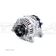 ��������� VAG A4/A6/Passat Tesla Technics TT11279 Tesla Technics TT11279 TT11279 ����