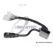 ������ Trucktec 0242066 Trucktec 0242066 0242066 ����
