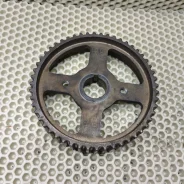 �������� ����������� Ford Spectron RF0112425B ����