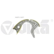���������� ���� VAG A6/A8/Touareg -18 VIKA 11091798101 VIKA 11091798101 11091798101 ����