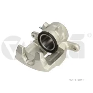 ������� ��������� MB A(W169) �����. ����. VIKA 69864101 VIKA 69864101 69864101 ����