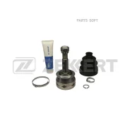 ���� �����. Daewoo Cielo 95- Zekkert GS-3560 Zekkert GS3560 GS3560 ����