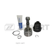���� �����. Hyundai Getz 02- Zekkert GS-3919 Zekkert GS3919 GS3919 ����