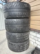 Bridgestone RD713P. ������, 2016 ���, �/�, ����� 30 % ����