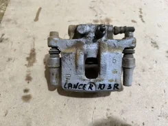 ������� ������ ������ Mitsubishi Lancer 10 Mitsubishi 4605A478 4605A478 ����