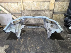 ��������� Chevrolet Aveo T250 Chevrolet 95332065 95332065 ����
