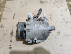 ���������� ������������ Mitsubishi Lancer 10 1.5 Mitsubishi 7813A057 7813A057 ����
