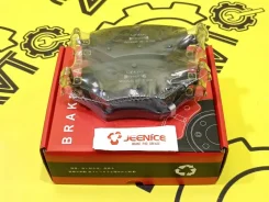 ������� ��������� JAC J7 2019- WS464000, �������� WS464000 ����