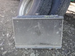 �������� ���������� 21460WA010 ����