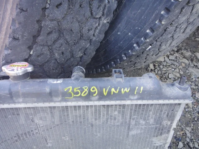 �������� ���������� 21460WA010 ����