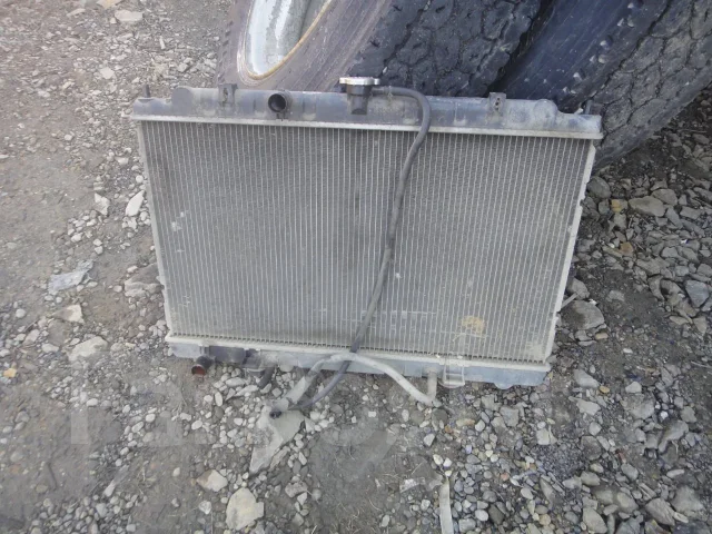 �������� ���������� 21460WA010 ����
