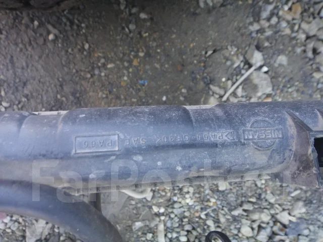 �������� ���������� 21460WA010 ����