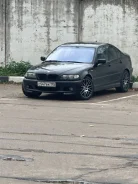 ���� bmw e46 ���������� 63127165769 ����