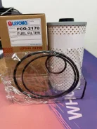 ������ ��������� Lefong ������ FCO2170 � ��� 22% FCO2170 ����