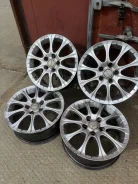 CCW D15. 6.0x15", 5x108, �� 67,1���. ����