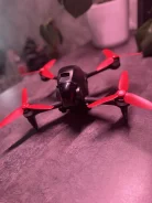 DJI FPV. � ������� ����