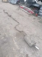 ��������� � ����� 4G15 ������ MR188836 ����