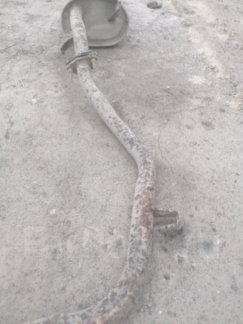 ��������� � ����� 4G15 ������ MR188836 ����