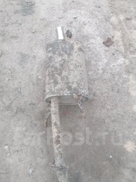 ��������� � ����� 4G15 ������ MR188836 ����