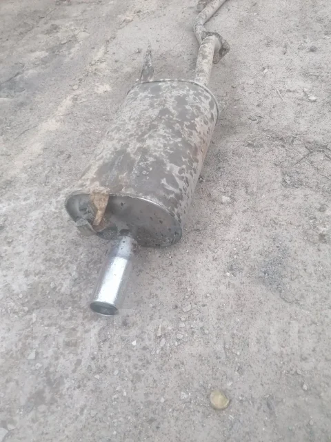 ��������� � ����� 4G15 ������ MR188836 ����