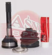 ���� �������� 23x42x26 Daihatsu Daihatsu Rugger [DH32] DH32 ����