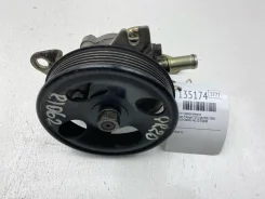 ����� �������������� Nissan Presage 2004 49110CN000 TU31 QR25DE 49110CN000 ����