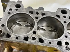 ���� ��������� Hyundai Accent LC, LC2 1999-2012; Hyundai Accent LC 1999-2012; Hyundai Accent LC2 1999-2012 [67041833] 2110022S00 ����