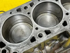 ���� ��������� Hyundai Accent LC, LC2 1999-2012; Hyundai Accent LC 1999-2012; Hyundai Accent LC2 1999-2012 [67041833] 2110022S00 ����