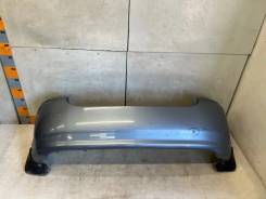 ������ ������ Toyota Corolla 2003 5215902910 CDE120 1.4 5215902910 ����