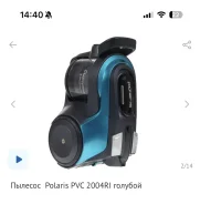 ��������. ����