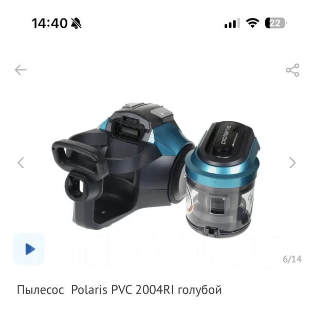 ��������. ����