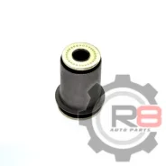 ����������� ��������� ������� ������ R8 R84806127011 R84806127011 ����