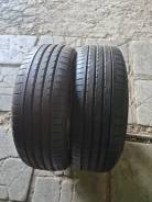 Yokohama Advan Sport V105. ������, �/�, ����� 5 % ����