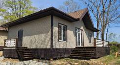 ��������� ��� � �. ������-�����������. �-� �����, ��� 100��&sup2;, ������� 7����., ���, ����: �����������, ������������� 15 ���. ��� ������� ����