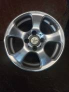 PDW Passion. 6.0x14", 4x100, ET-48, �� 76���. ����