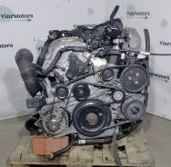 ��������� OM648961 Mercedes 3.2 CDI E320 OM647 OM648.961 ����