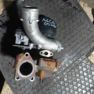 ������� Audi A6 C6 (2004-2011) 2007 7771625001S, 767649, 6NW009550 ����