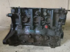���� ��������� mitsubishi lancer 9 1,6 4g18 1050A817 ����