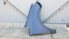 ����� Toyota WISH [000050249], ������ �������� 5381168070 ����