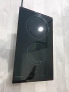 �������� �����. ����