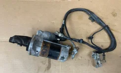 ������� subaru impreza wrx sti GRB GVB 6MT 8570 23300aa650 ����